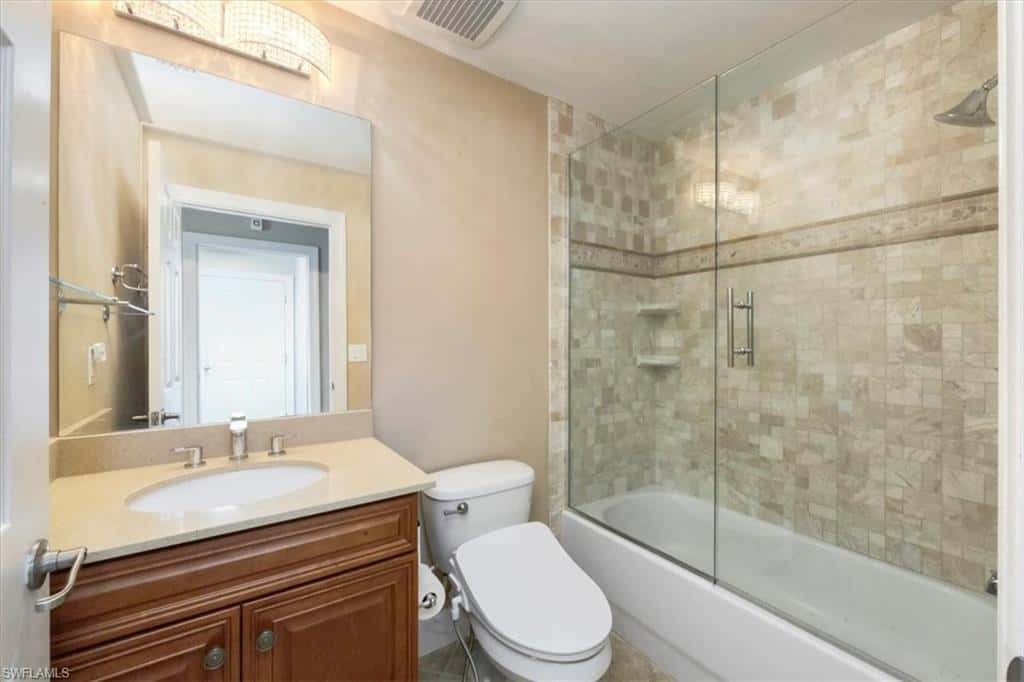 9537 Ironstone Ter #101, Naples, photo 17