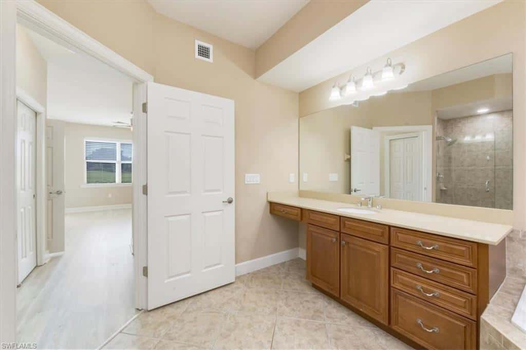 9537 Ironstone Ter #101, Naples, photo 16
