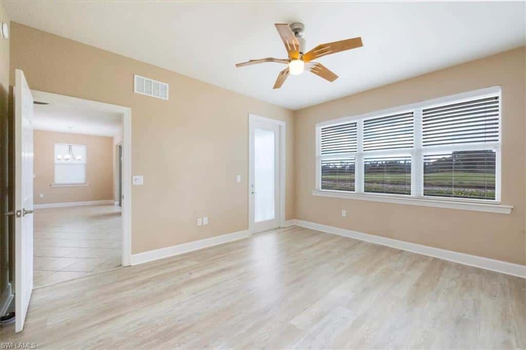 9537 Ironstone Ter #101, Naples, photo 12