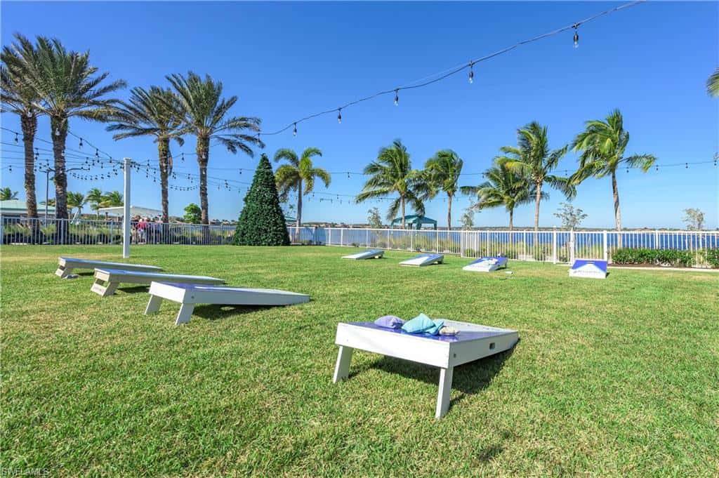 9537 Ironstone Ter #101, Naples, photo 28