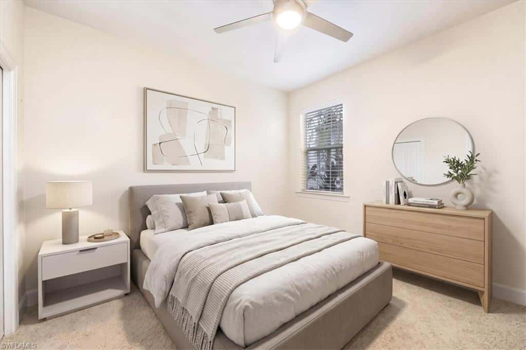 9537 Ironstone Ter #101, Naples, photo 20