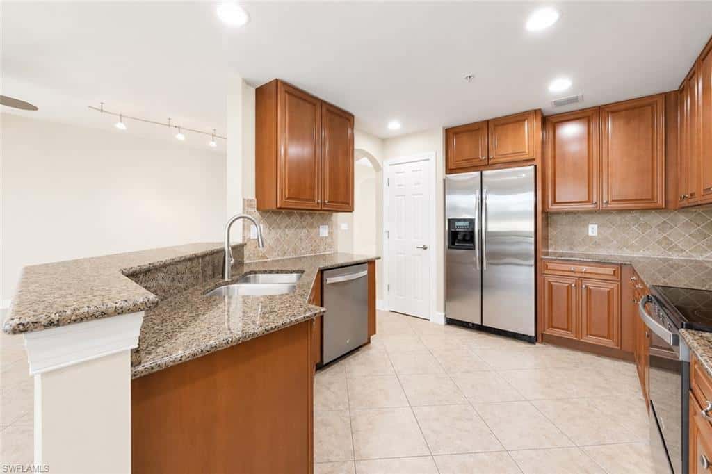 9537 Ironstone Ter #101, Naples, photo 9