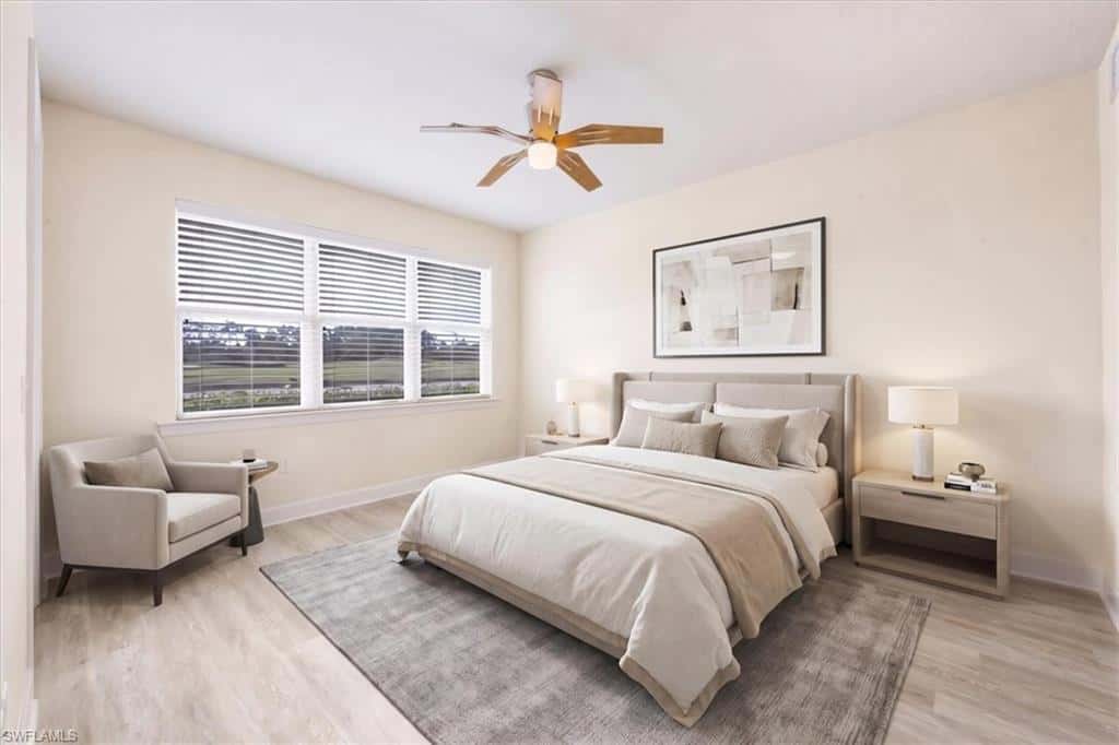 9537 Ironstone Ter #101, Naples, photo 10