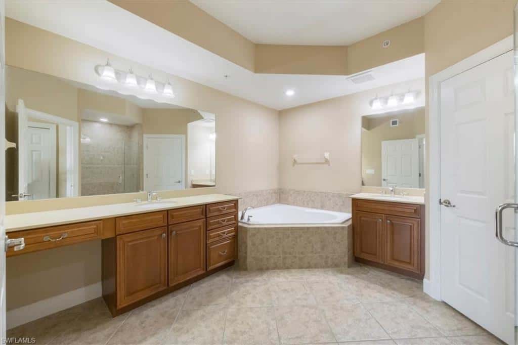 9537 Ironstone Ter #101, Naples, photo 14