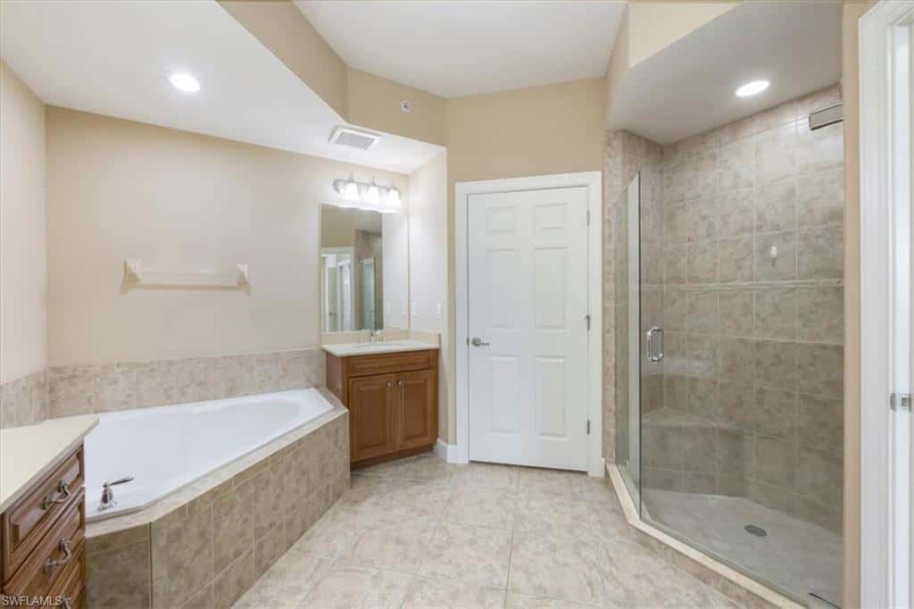 9537 Ironstone Ter #101, Naples, photo 15
