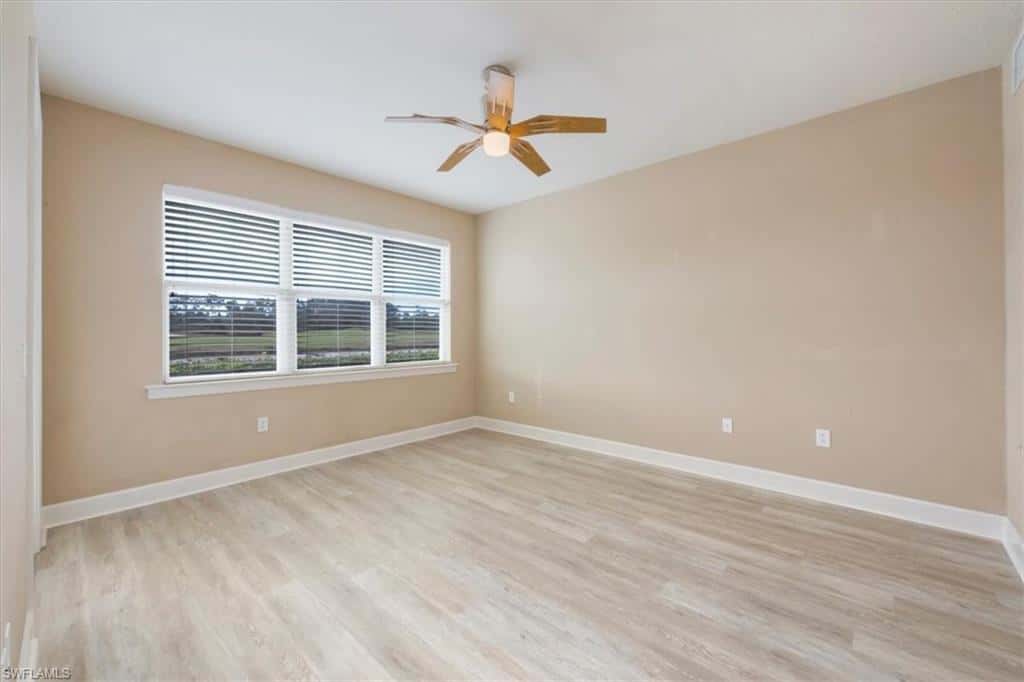 9537 Ironstone Ter #101, Naples, photo 11