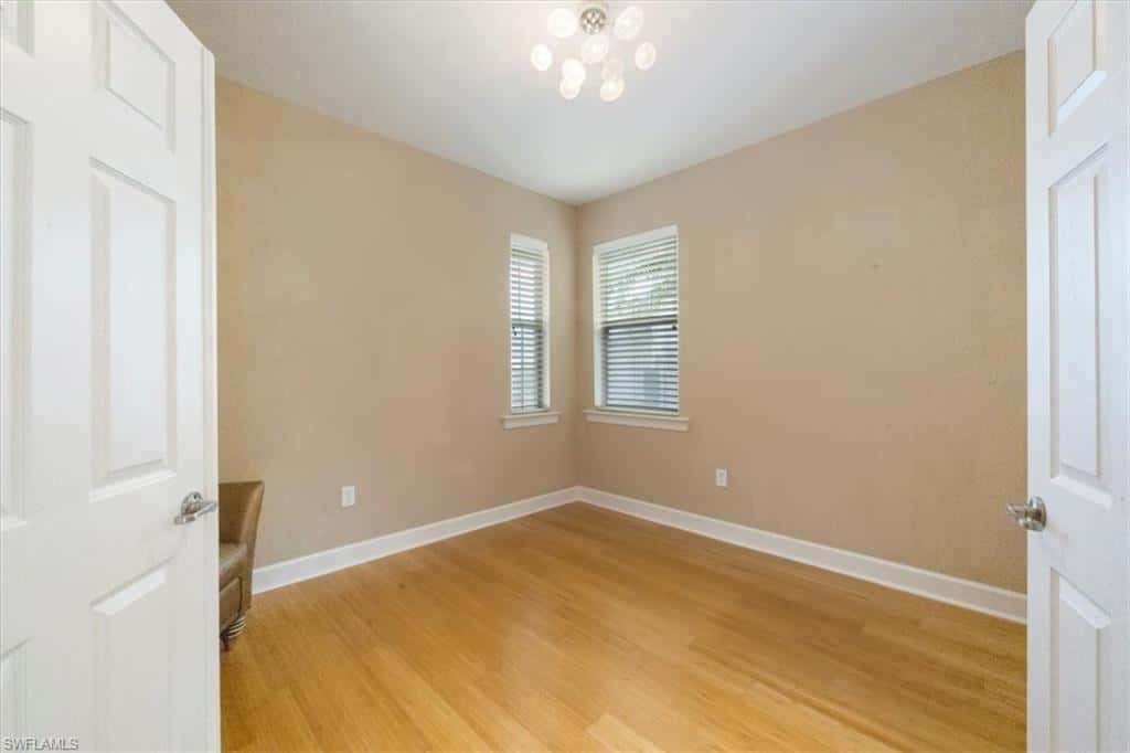 9537 Ironstone Ter #101, Naples, photo 19