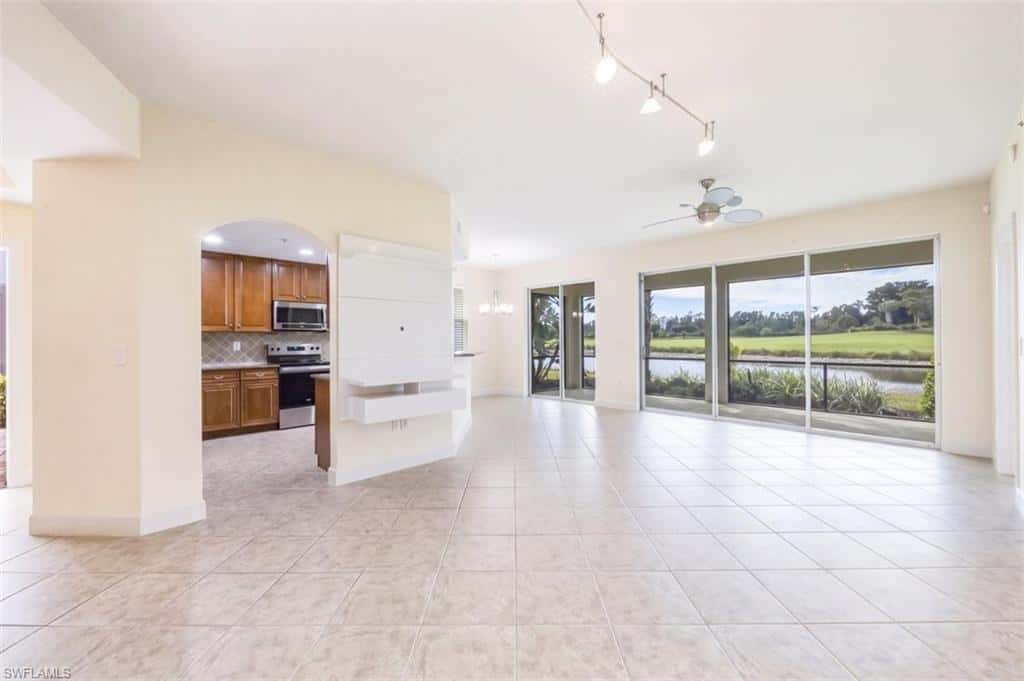 9537 Ironstone Ter #101, Naples, photo 4