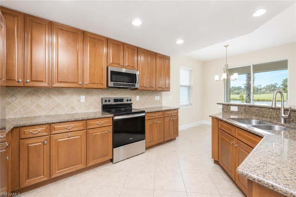 9537 Ironstone Ter #101, Naples, photo 8