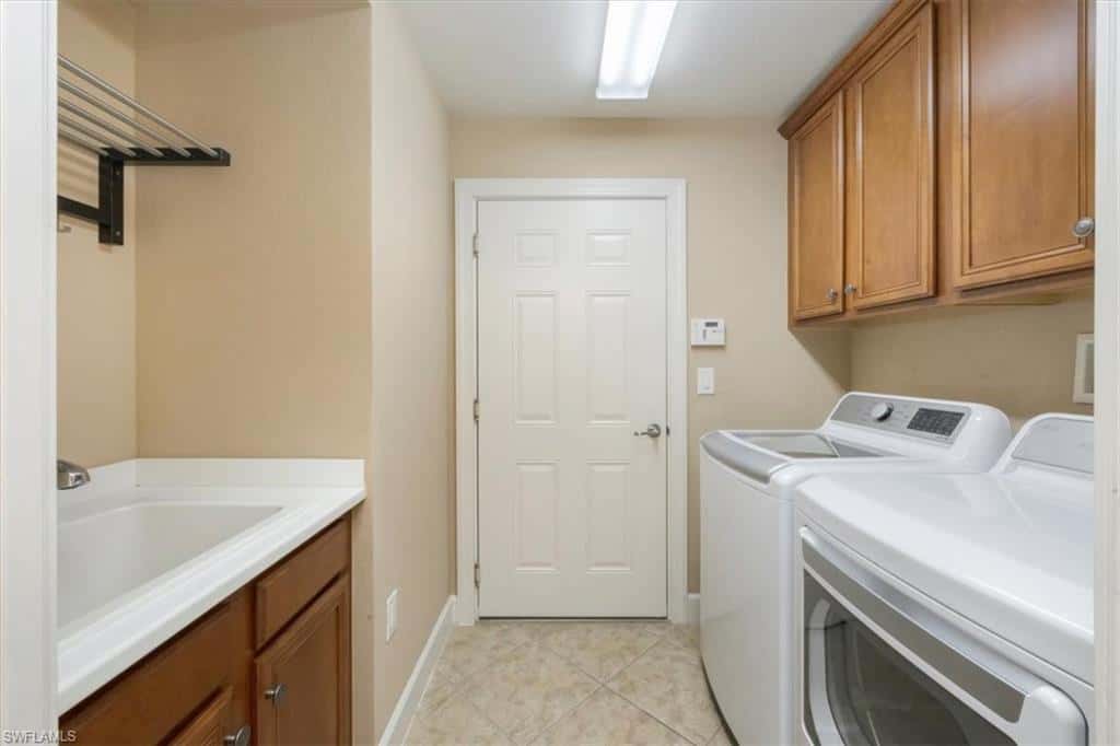 9537 Ironstone Ter #101, Naples, photo 21