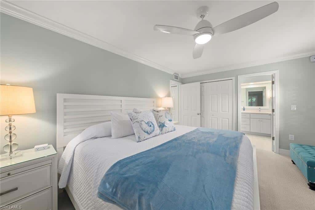 845 Gulf Dr #1422, Sanibel, photo 22