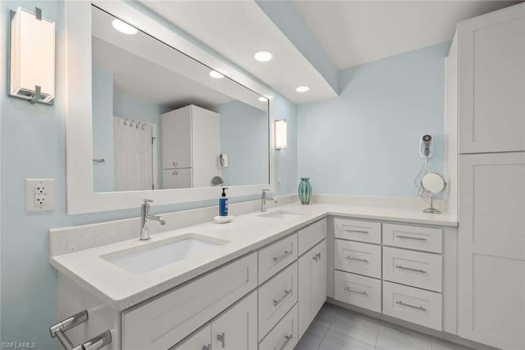 845 Gulf Dr #1422, Sanibel, photo 26