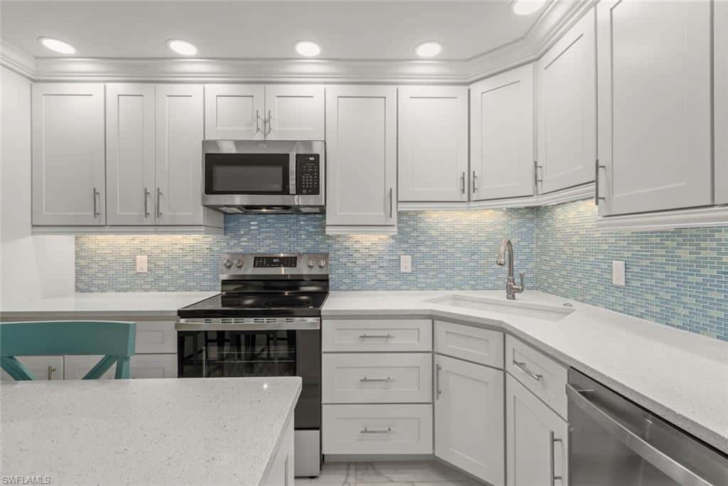 845 Gulf Dr #1422, Sanibel, photo 6