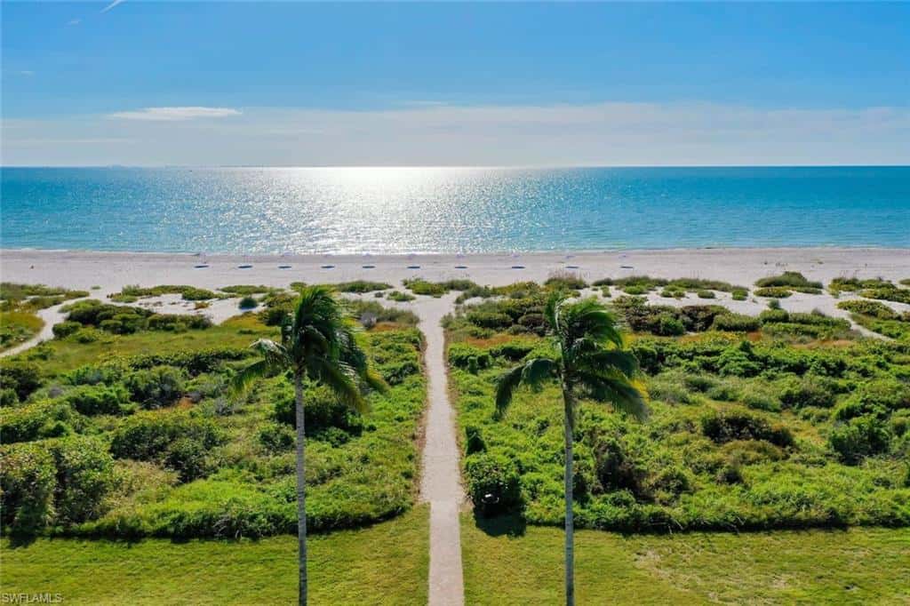 845 Gulf Dr #1422, Sanibel, photo 50