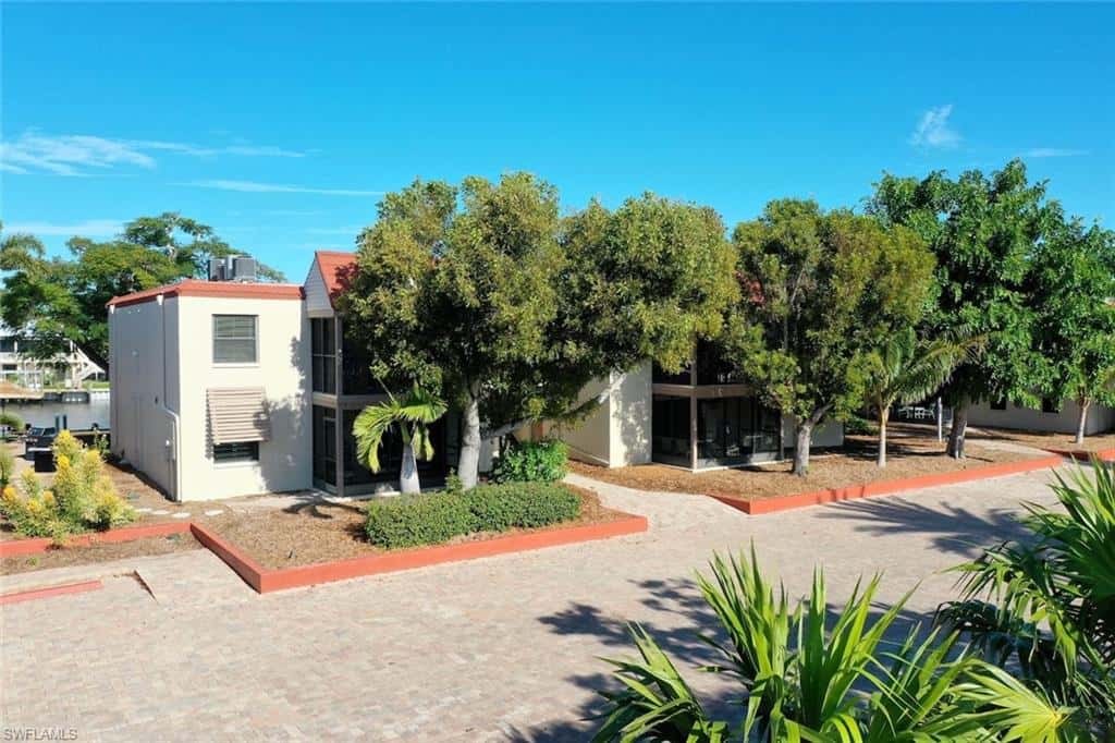 845 Gulf Dr #1422, Sanibel, photo 44