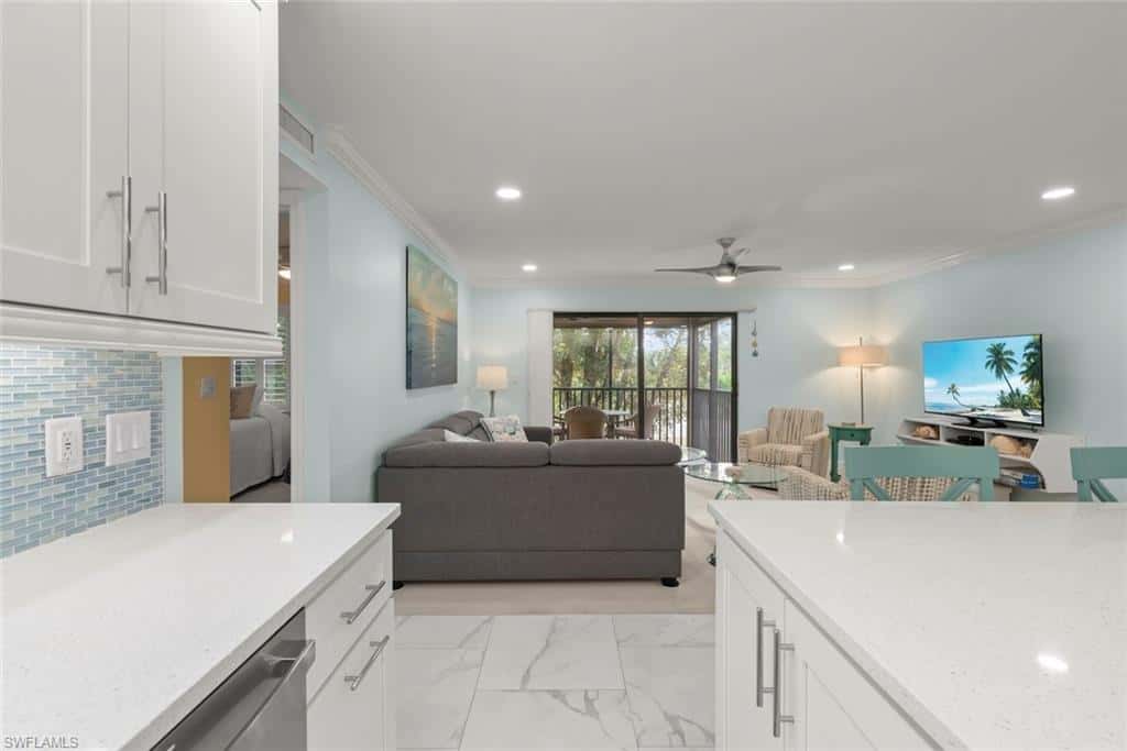 845 Gulf Dr #1422, Sanibel, photo 13