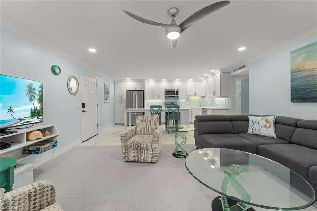 845 Gulf Dr #1422, Sanibel, photo 17