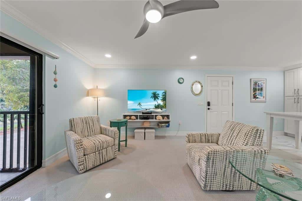 845 Gulf Dr #1422, Sanibel, photo 16