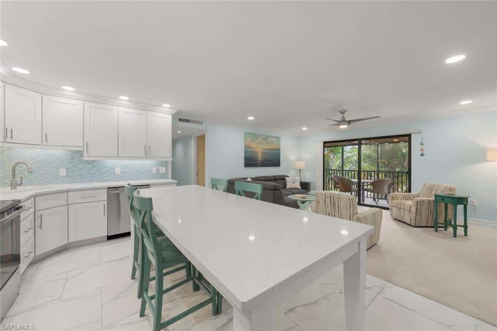 845 Gulf Dr #1422, Sanibel, photo 12