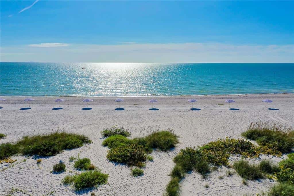 845 Gulf Dr #1422, Sanibel, photo 51
