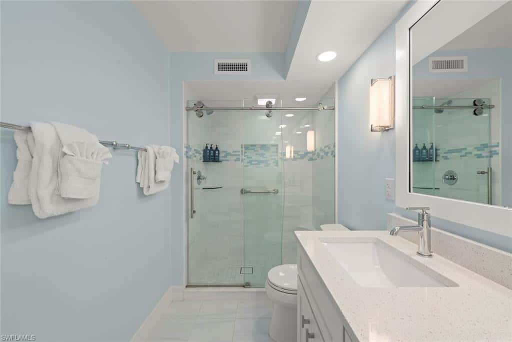 845 Gulf Dr #1422, Sanibel, photo 25