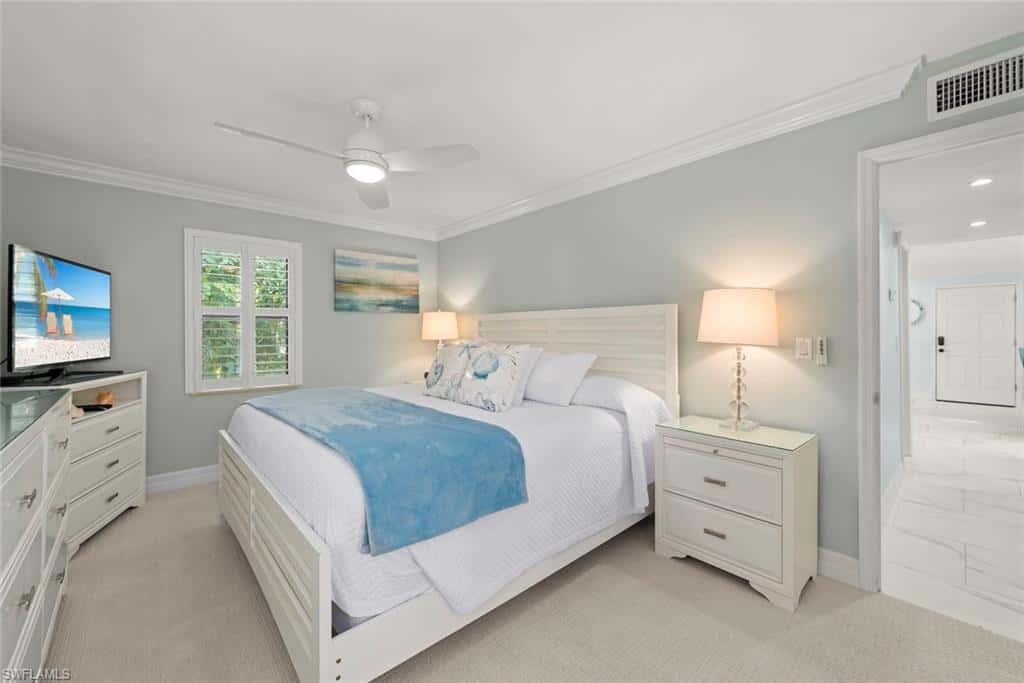 845 Gulf Dr #1422, Sanibel, photo 21