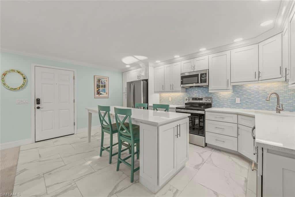845 Gulf Dr #1422, Sanibel, photo 7