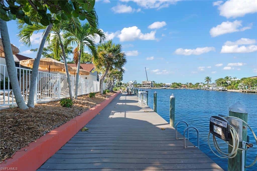 845 Gulf Dr #1422, Sanibel, photo 34