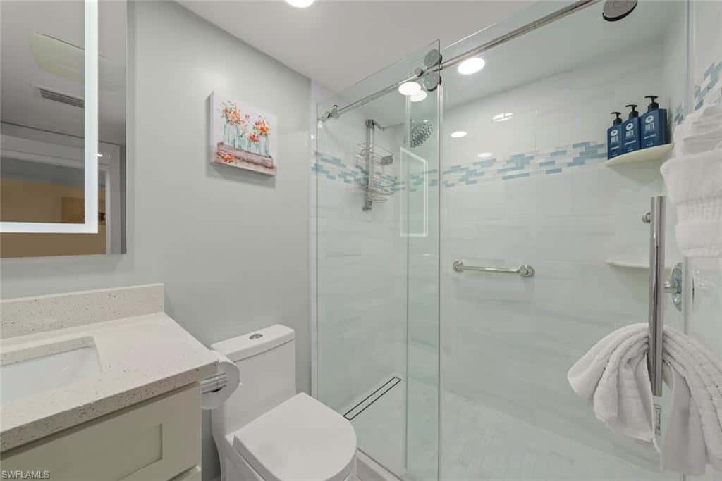 845 Gulf Dr #1422, Sanibel, photo 31