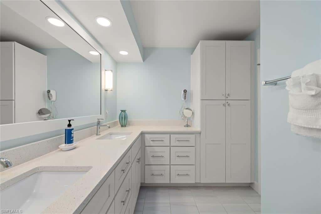 845 Gulf Dr #1422, Sanibel, photo 27
