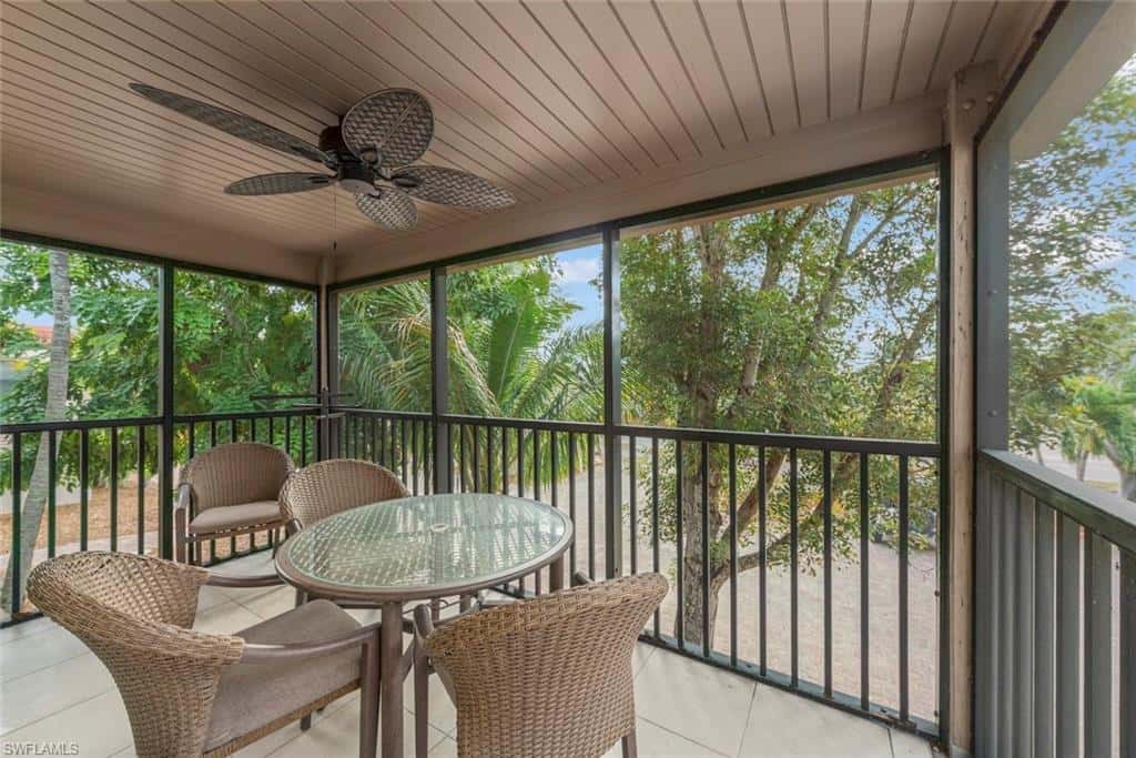 845 Gulf Dr #1422, Sanibel, photo 5