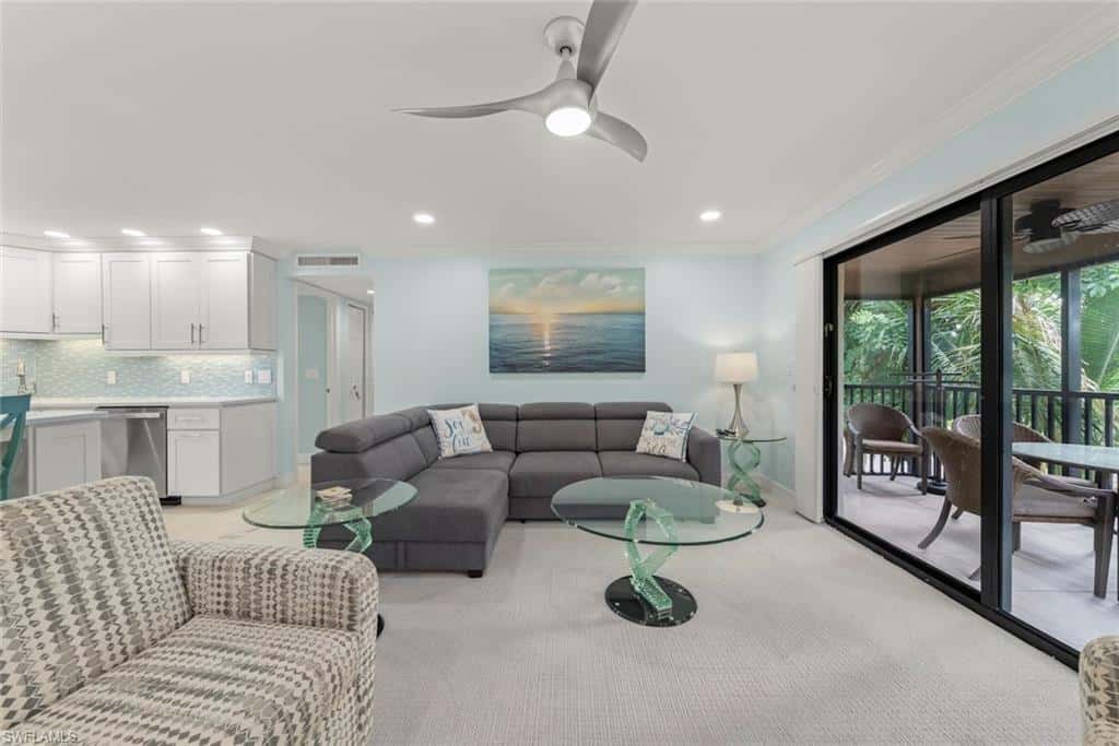 845 Gulf Dr #1422, Sanibel, photo 19