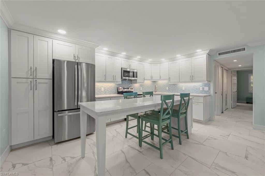 845 Gulf Dr #1422, Sanibel, photo 9