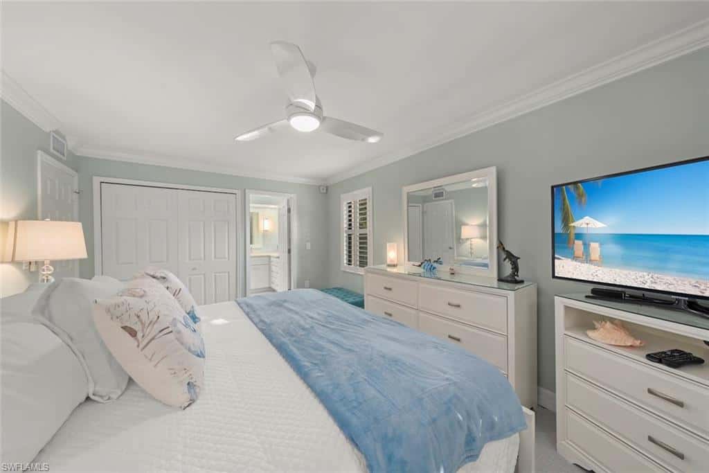 845 Gulf Dr #1422, Sanibel, photo 23