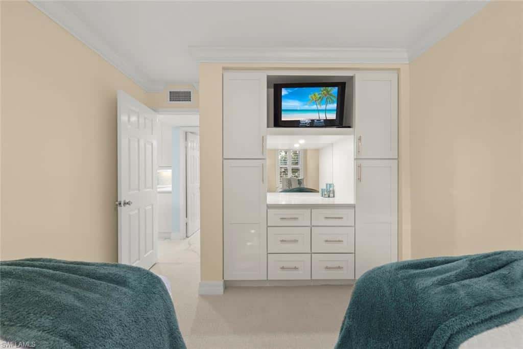845 Gulf Dr #1422, Sanibel, photo 29