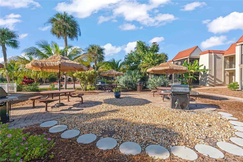 845 Gulf Dr #1422, Sanibel, photo 33