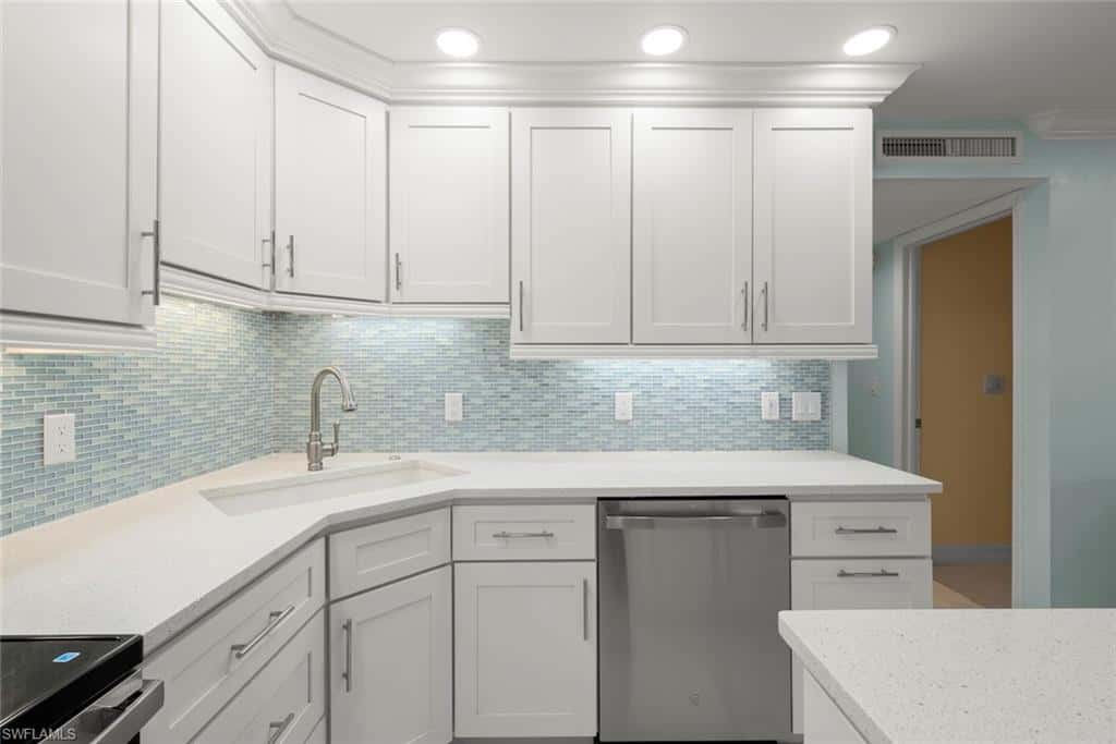 845 Gulf Dr #1422, Sanibel, photo 10