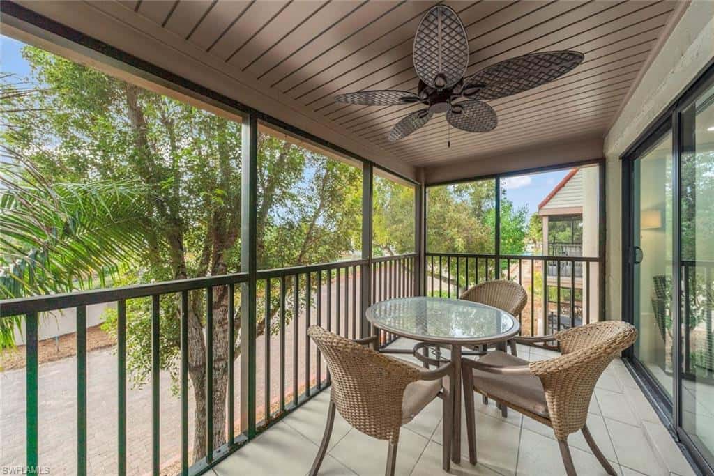 845 Gulf Dr #1422, Sanibel, photo 32