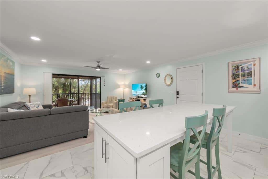 845 Gulf Dr #1422, Sanibel, photo 14