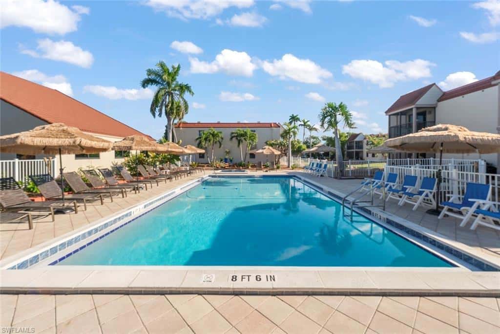 845 Gulf Dr #1422, Sanibel, photo 39