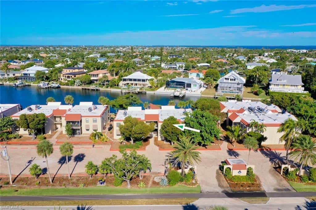 845 Gulf Dr #1422, Sanibel, photo 43