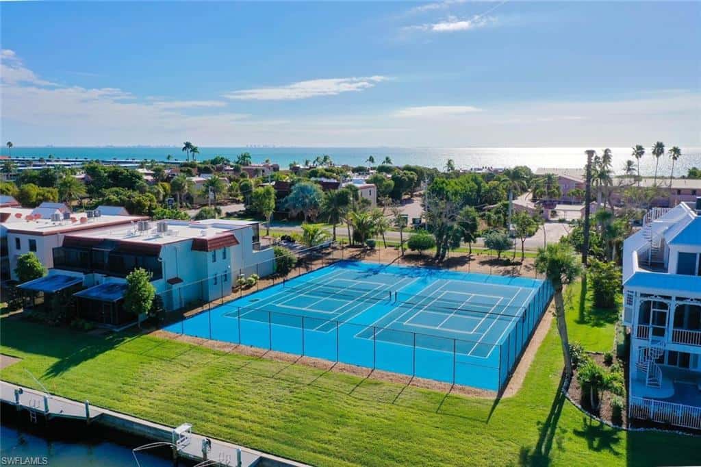 845 Gulf Dr #1422, Sanibel, photo 49