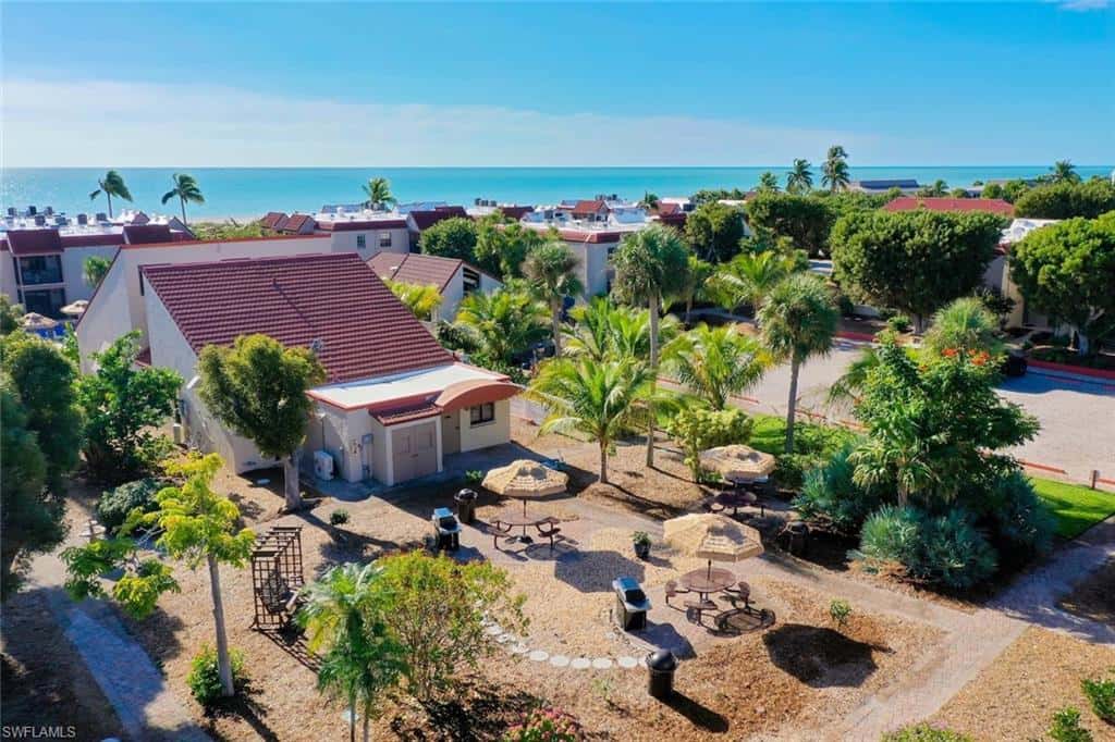 845 Gulf Dr #1422, Sanibel, photo 53
