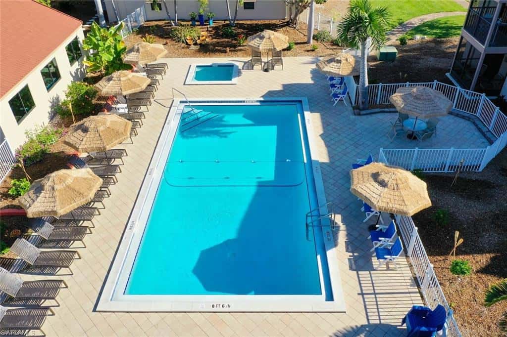 845 Gulf Dr #1422, Sanibel, photo 56