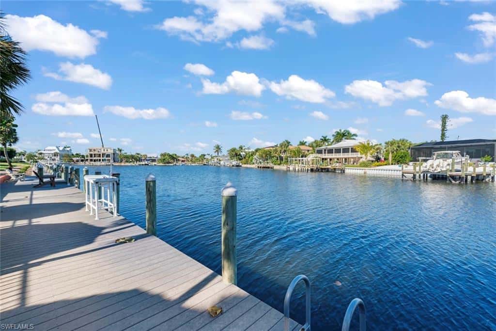 845 Gulf Dr #1422, Sanibel, photo 35