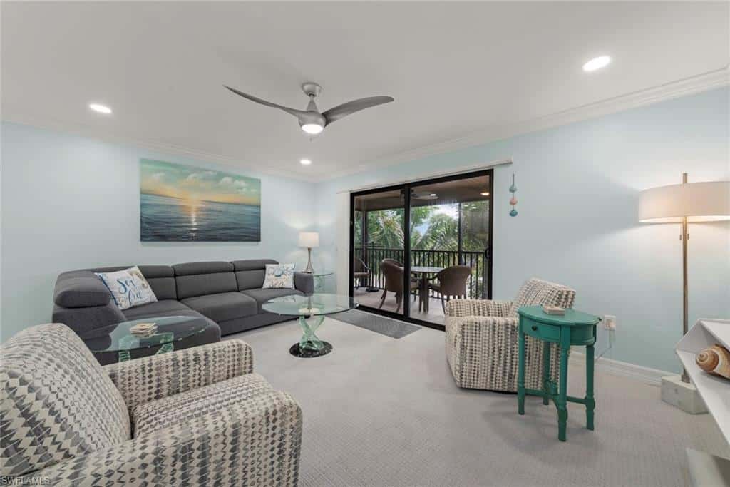 845 Gulf Dr #1422, Sanibel, photo 15