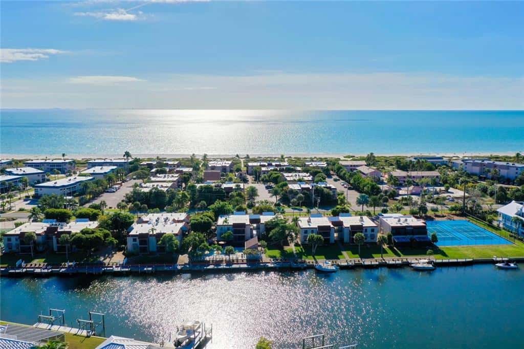 845 Gulf Dr #1422, Sanibel, photo 46