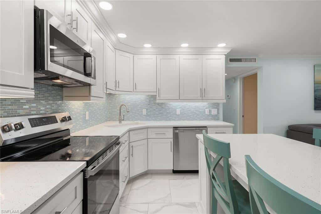 845 Gulf Dr #1422, Sanibel, photo 11