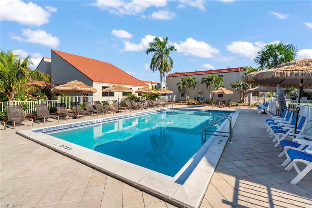 845 Gulf Dr #1422, Sanibel, photo 38