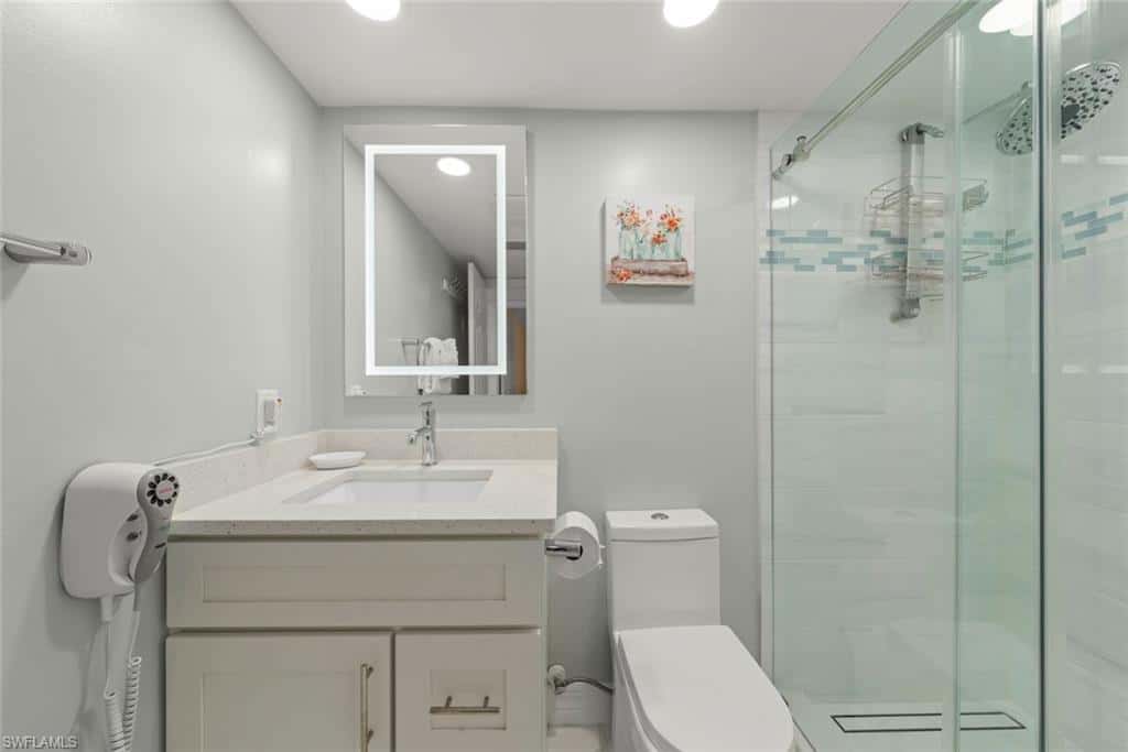 845 Gulf Dr #1422, Sanibel, photo 30